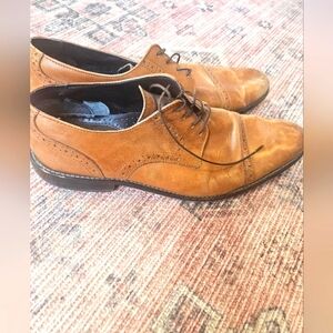 Stacy Adam's Dress Shoes